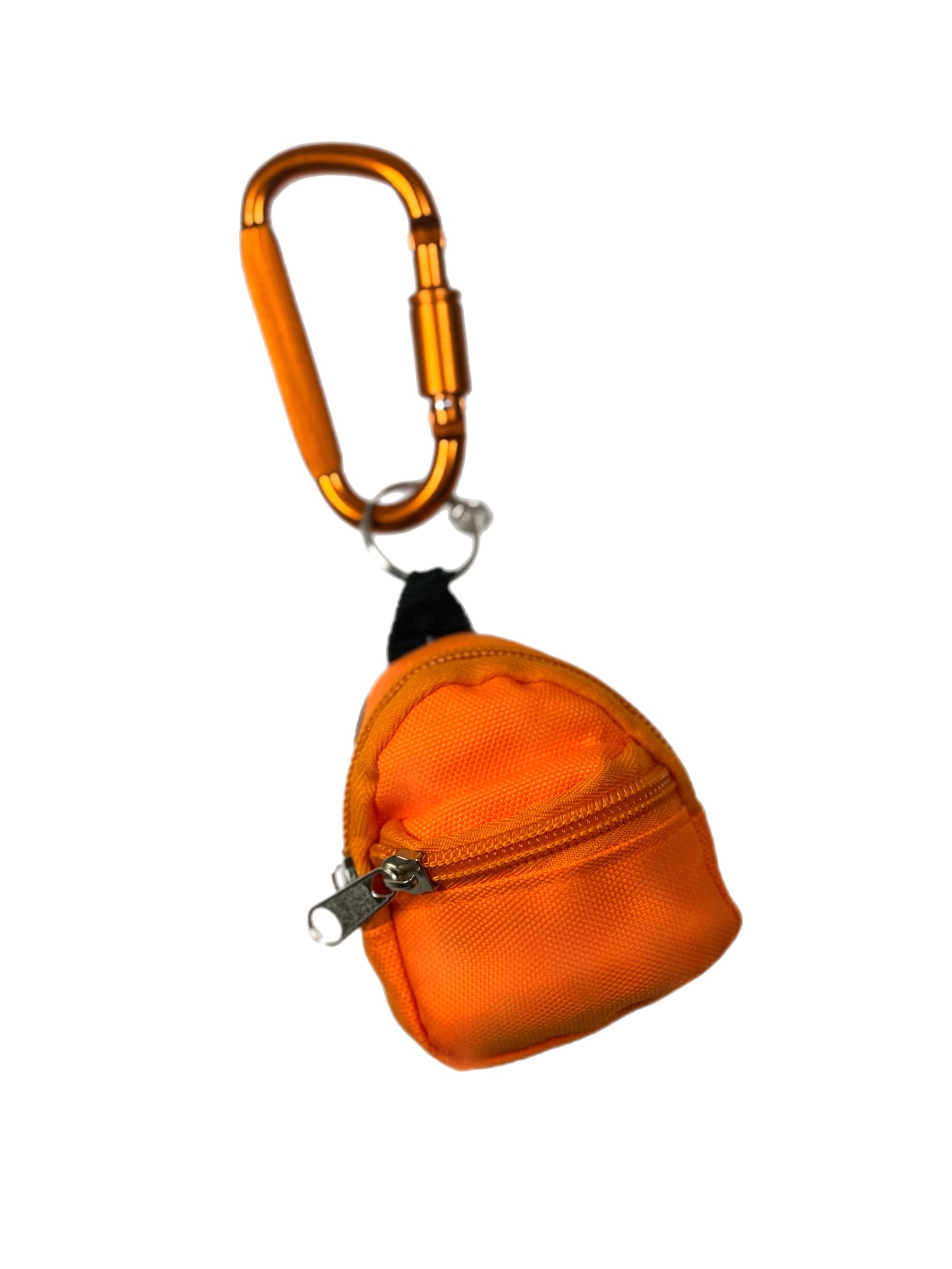 CLICKPACK | Orange