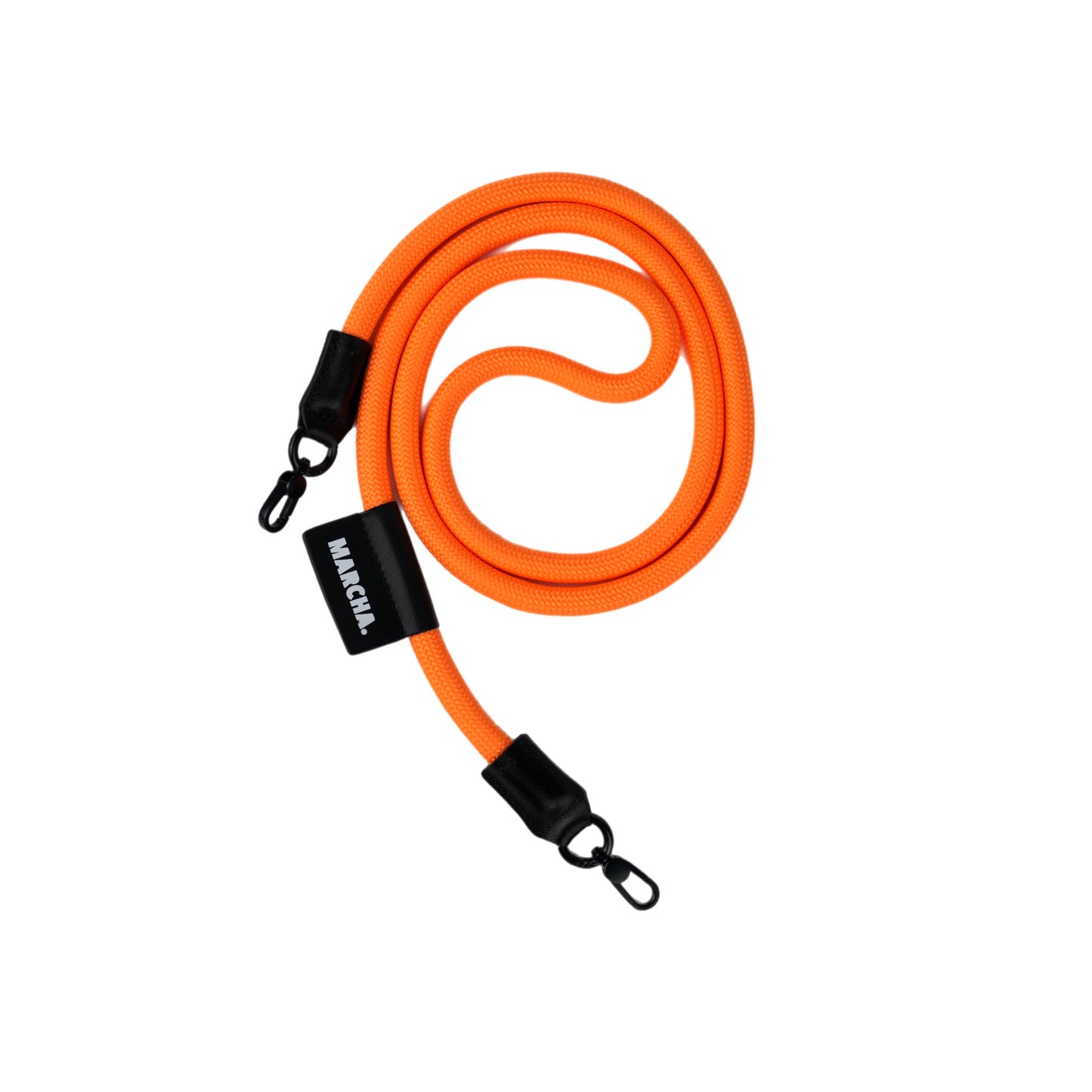 Rope – Orange