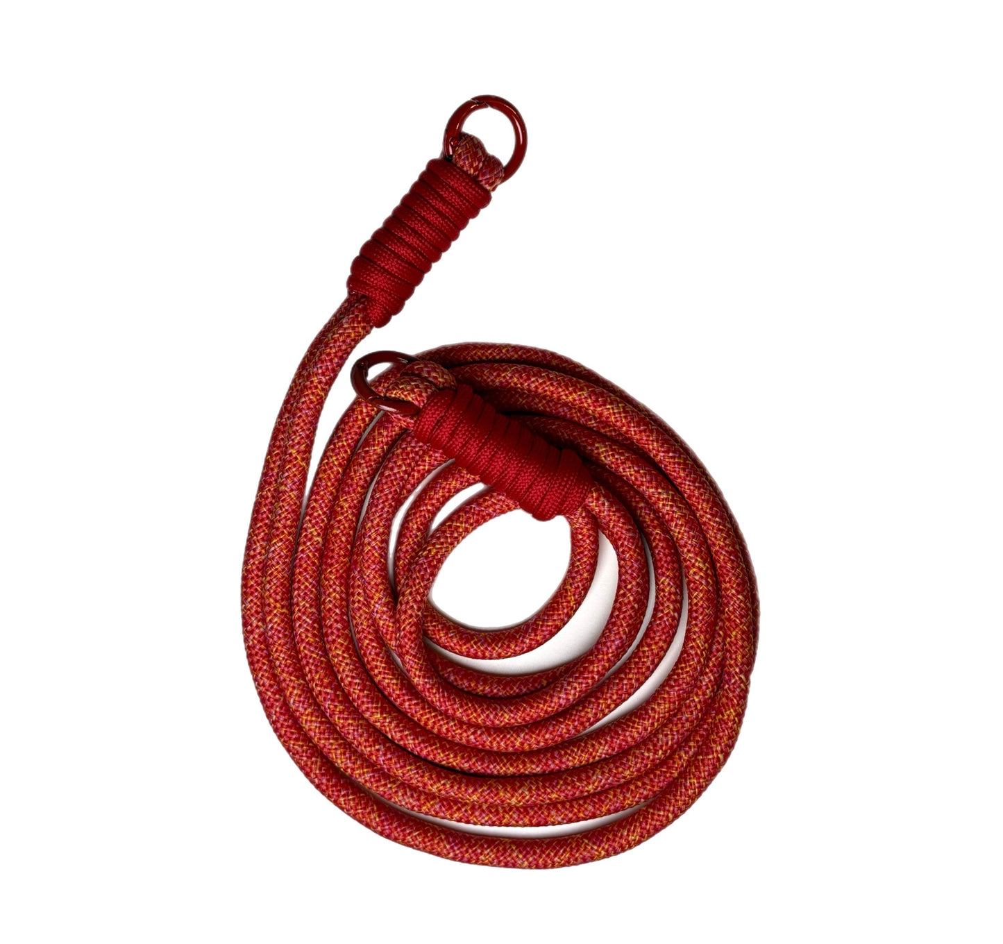 Decorative Rope |Red