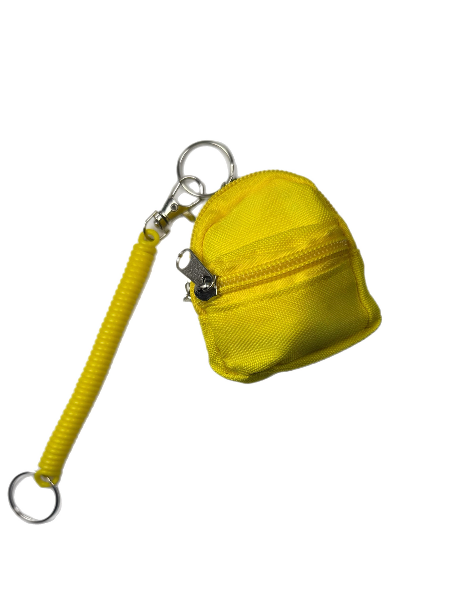 CLICKPACK |yellow