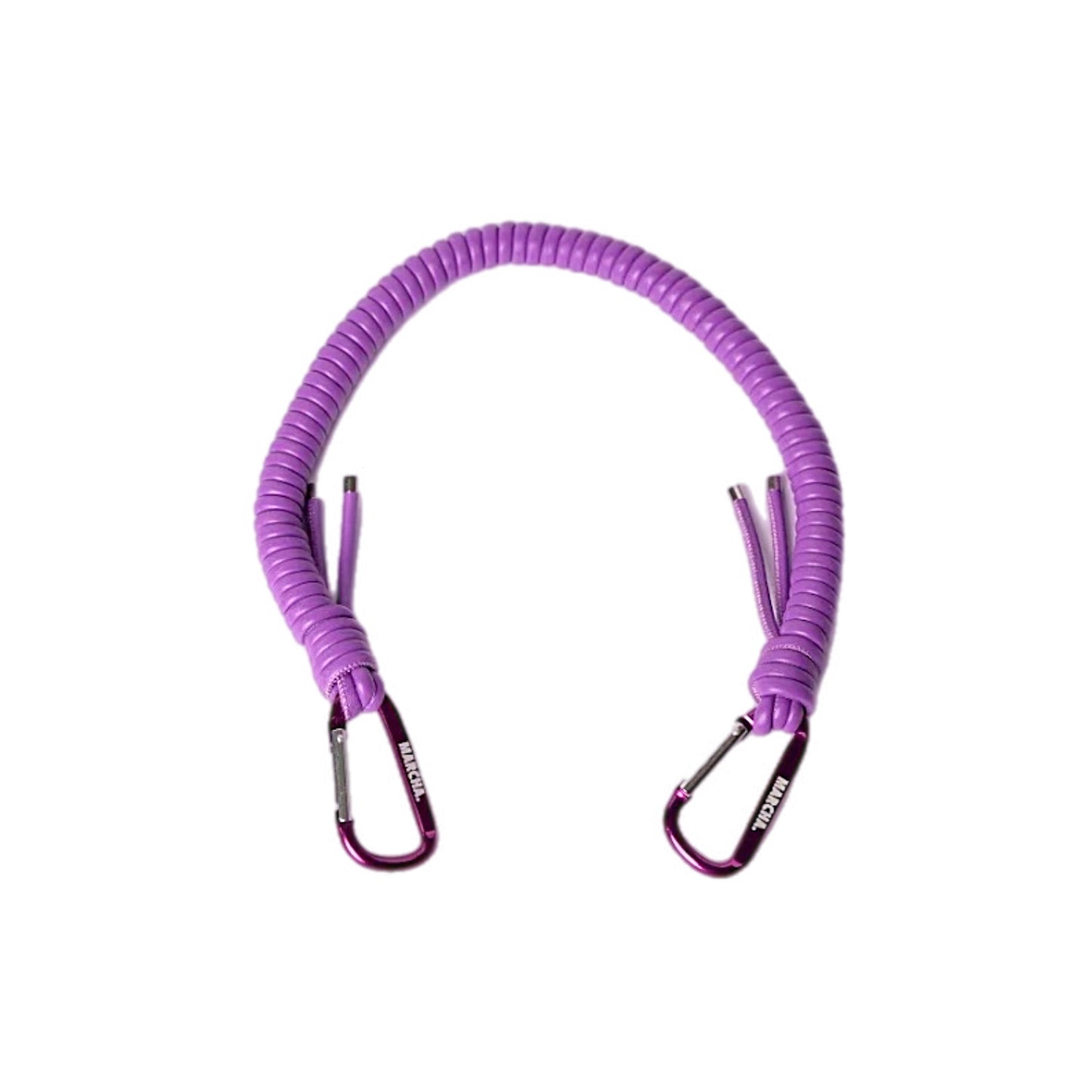 LOOP PURPLE
