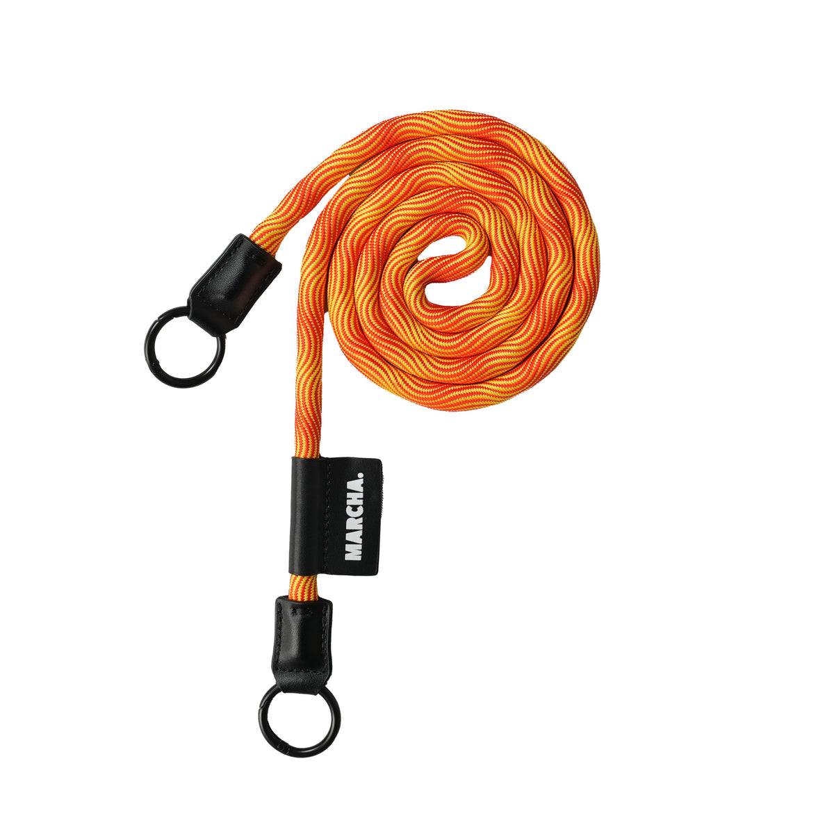 Rope – Flare