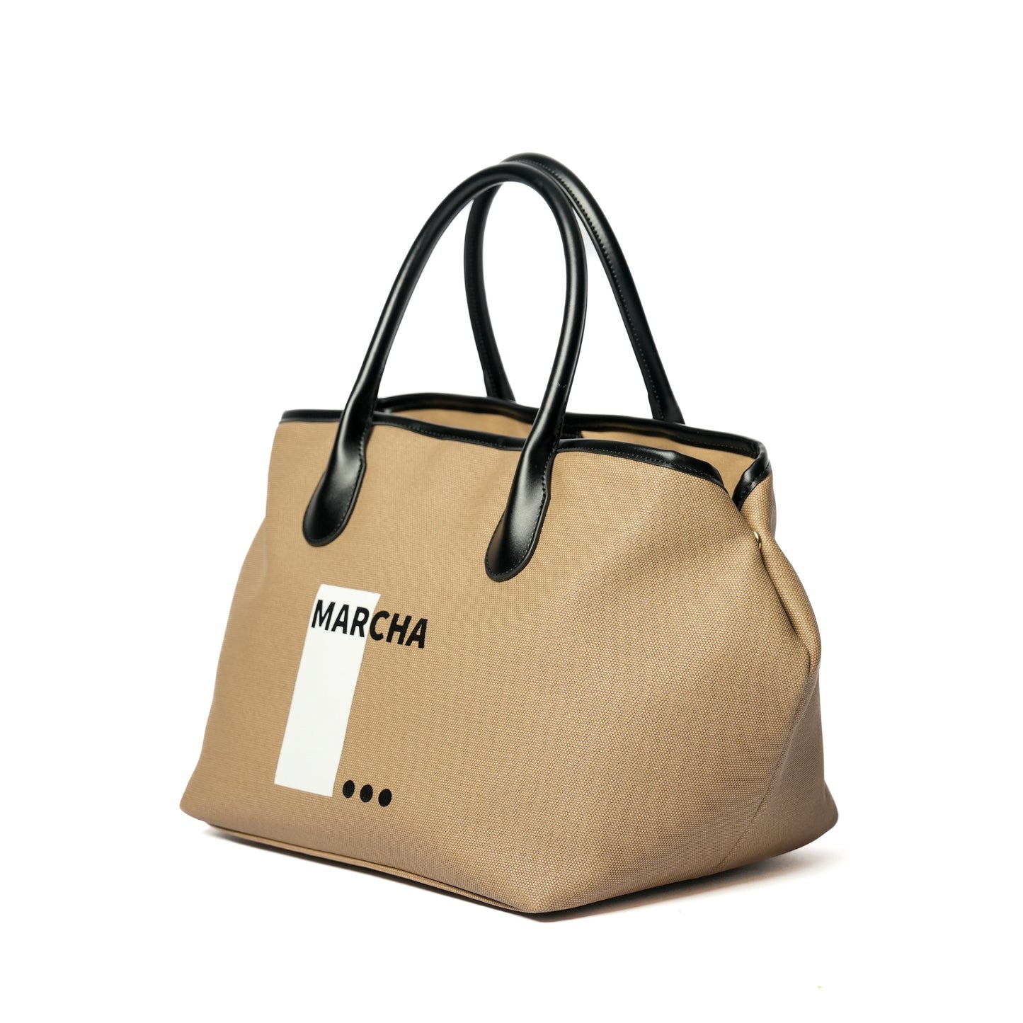 Shoulder "Khaki"