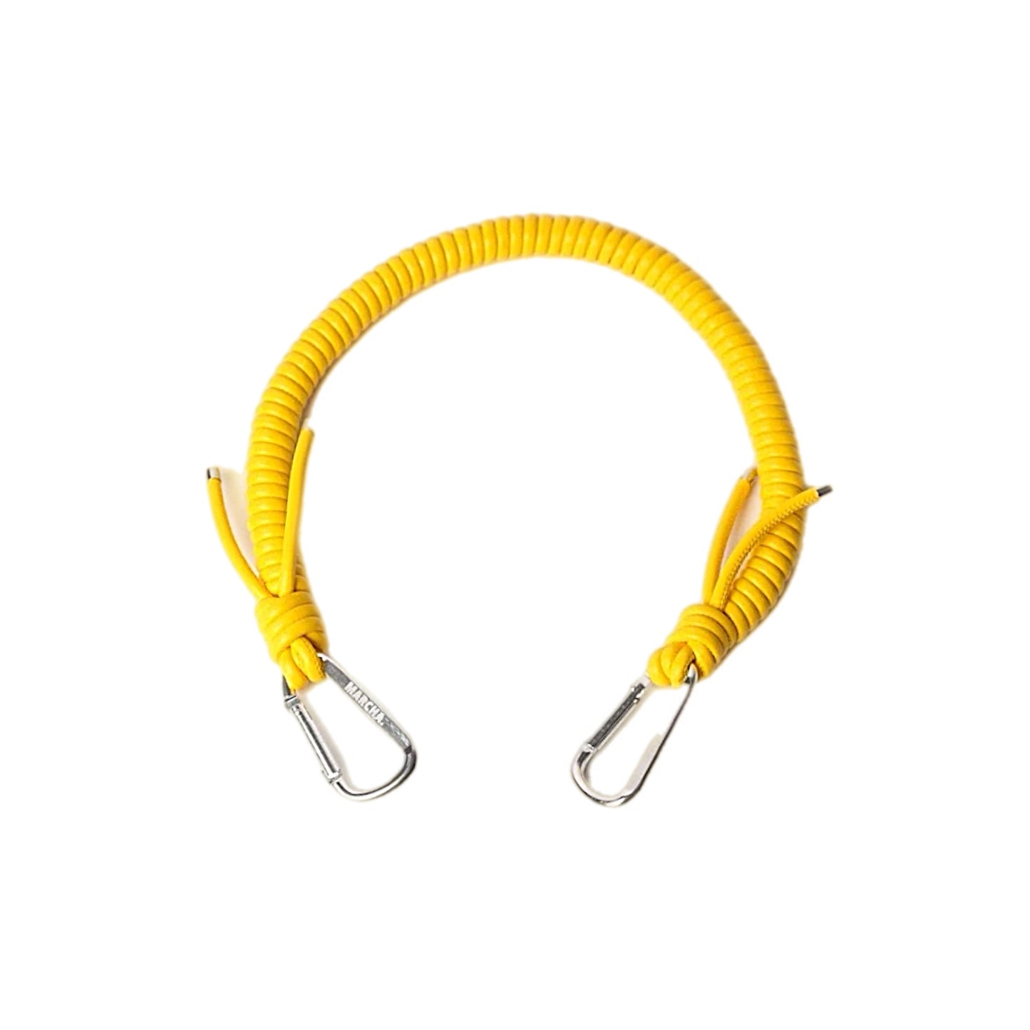 LOOP YELLOW