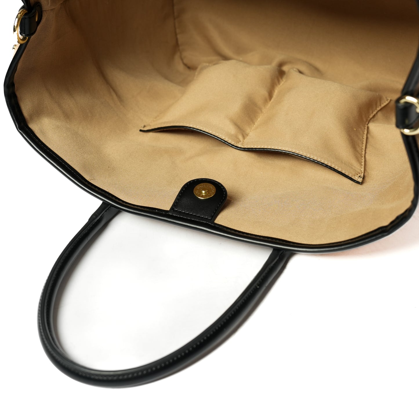 Shoulder "Khaki"