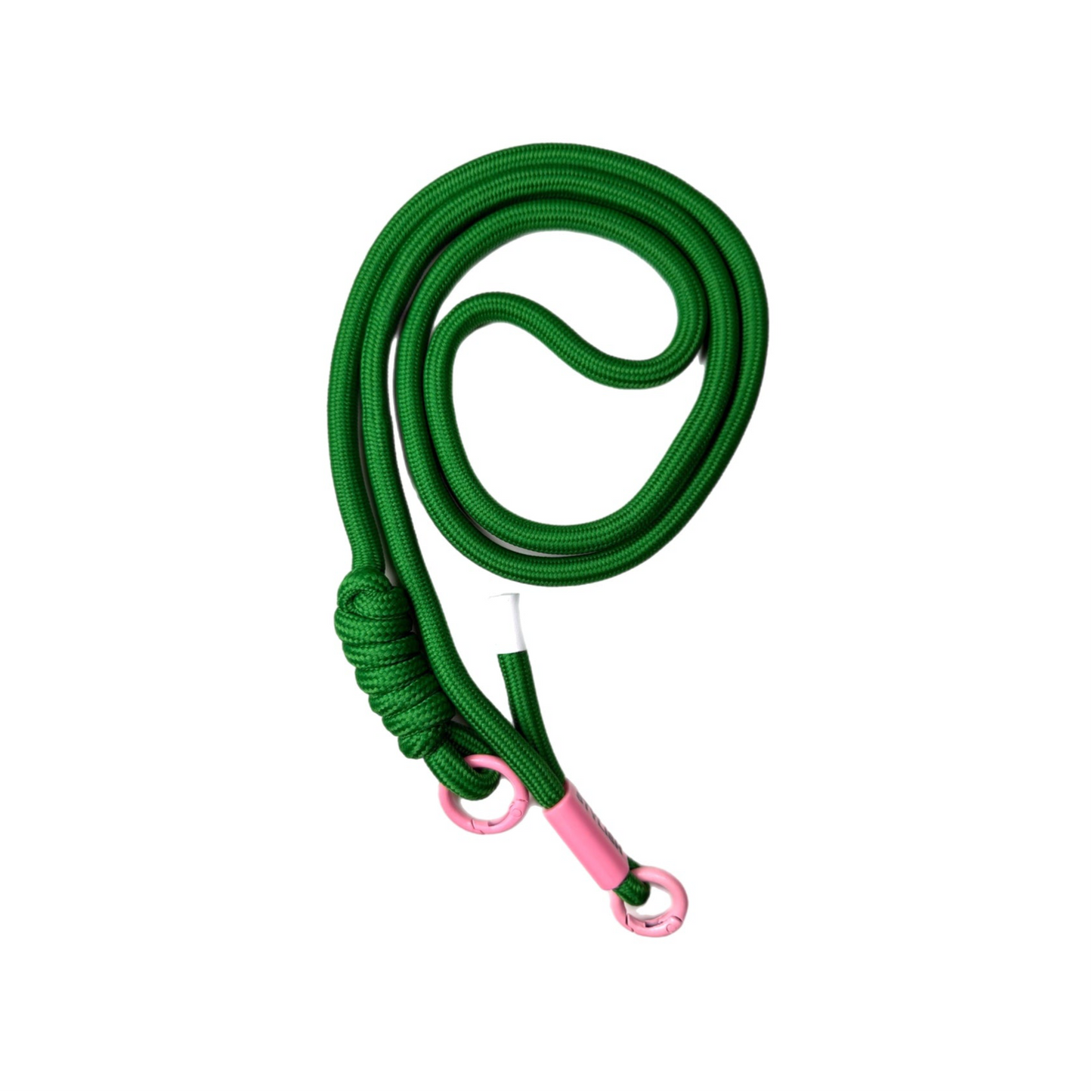 |ROPE IT•|GREEN