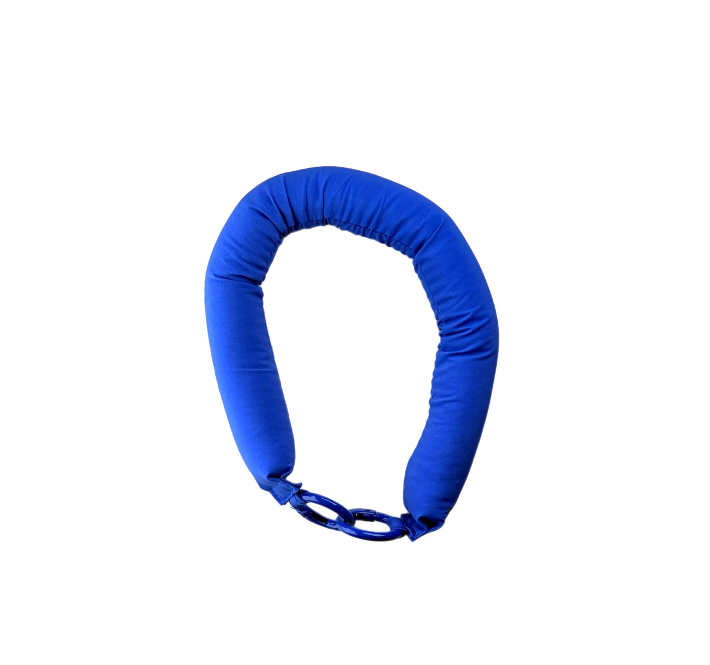 Small-PUFFKNOT STRAP