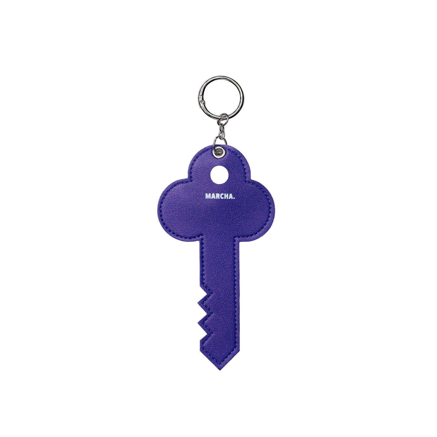 LUCK KEY