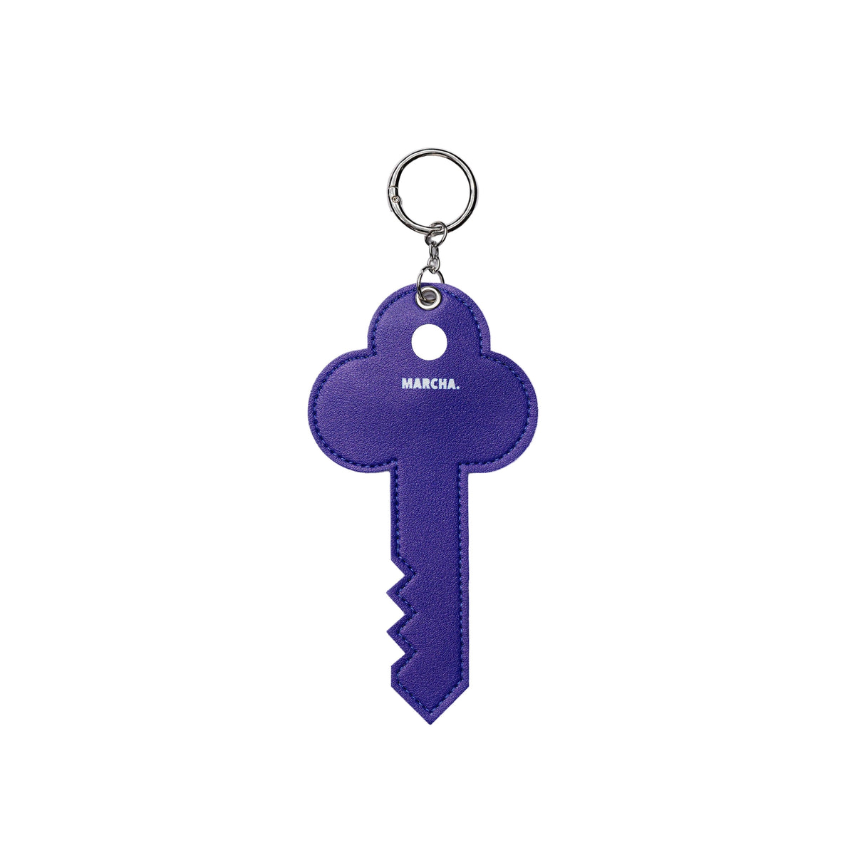 LUCK KEY