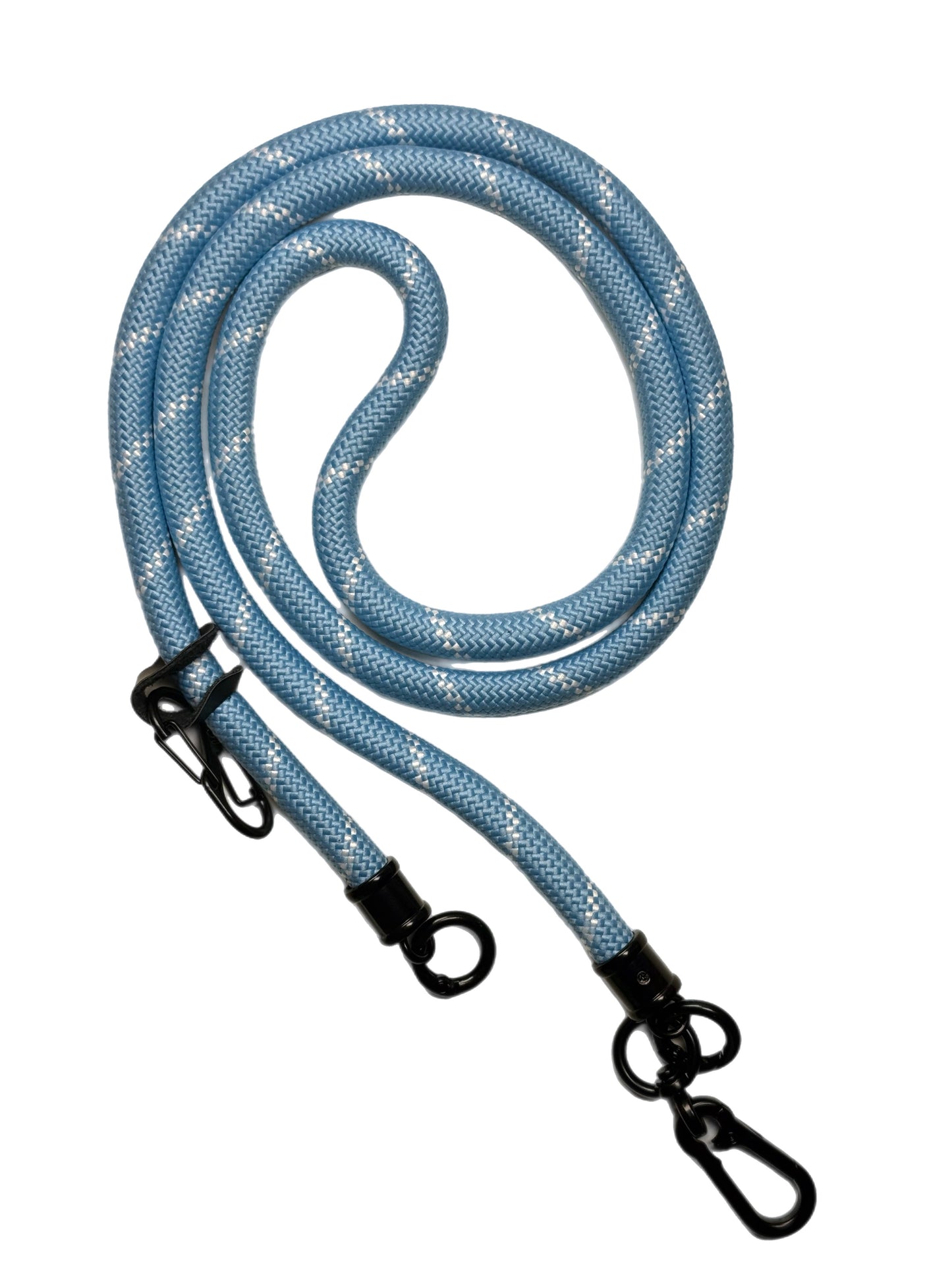 ROPE.IT.|sky pop