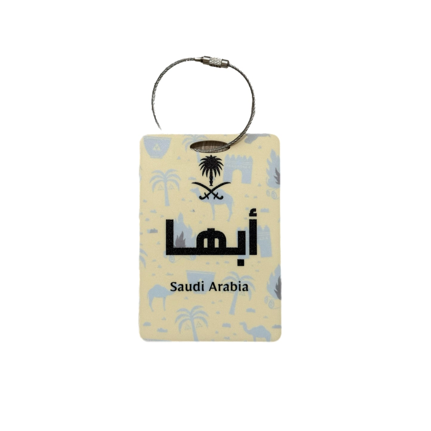 Abha