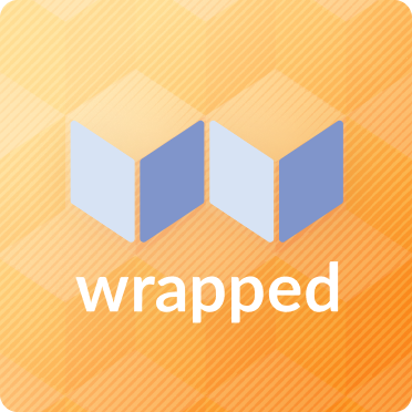 Gift Options by Wrapped (order-level)