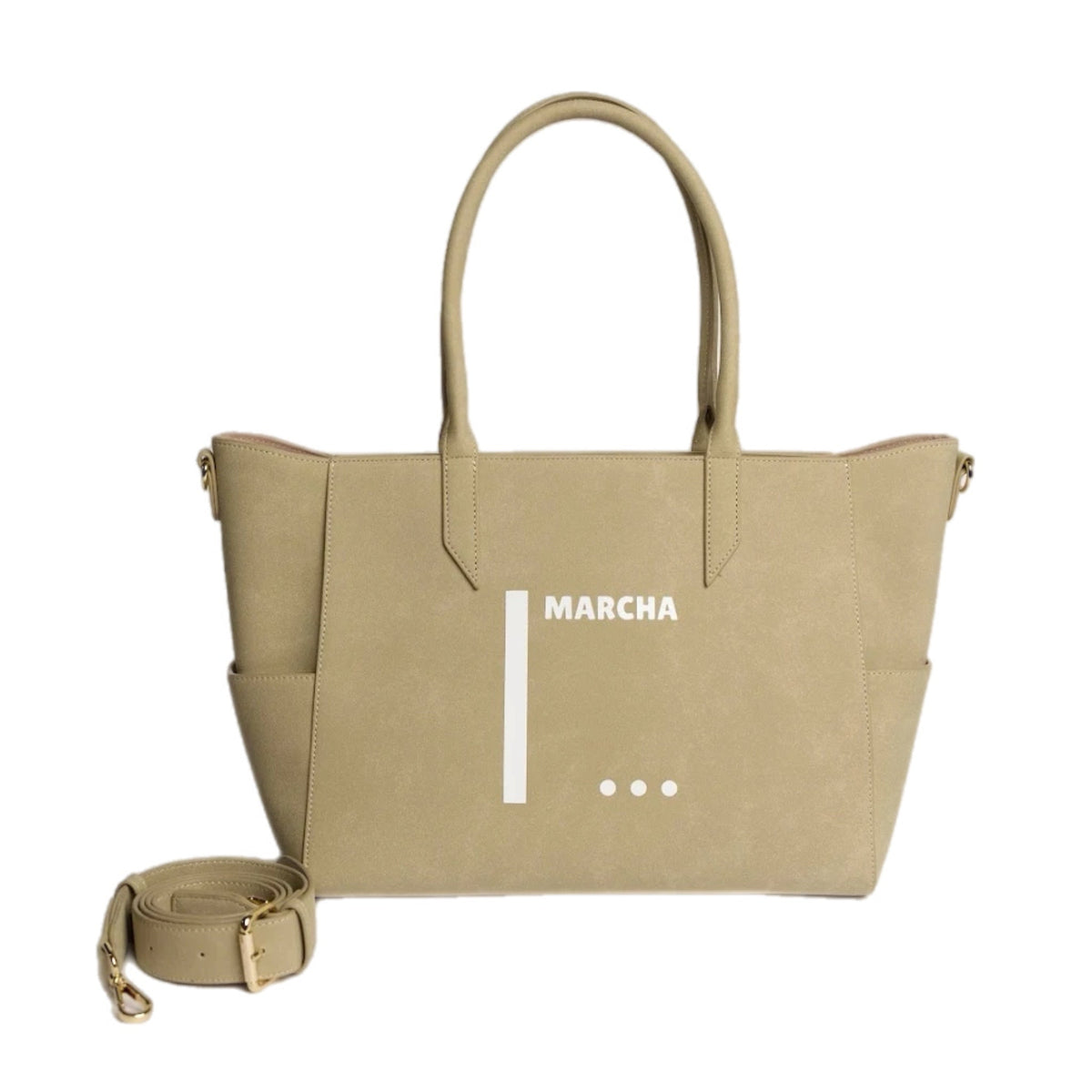 Shoulder Bags