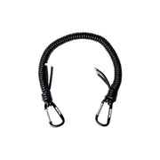 LOOP BLACK