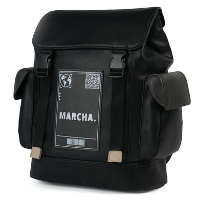 Backpack Black