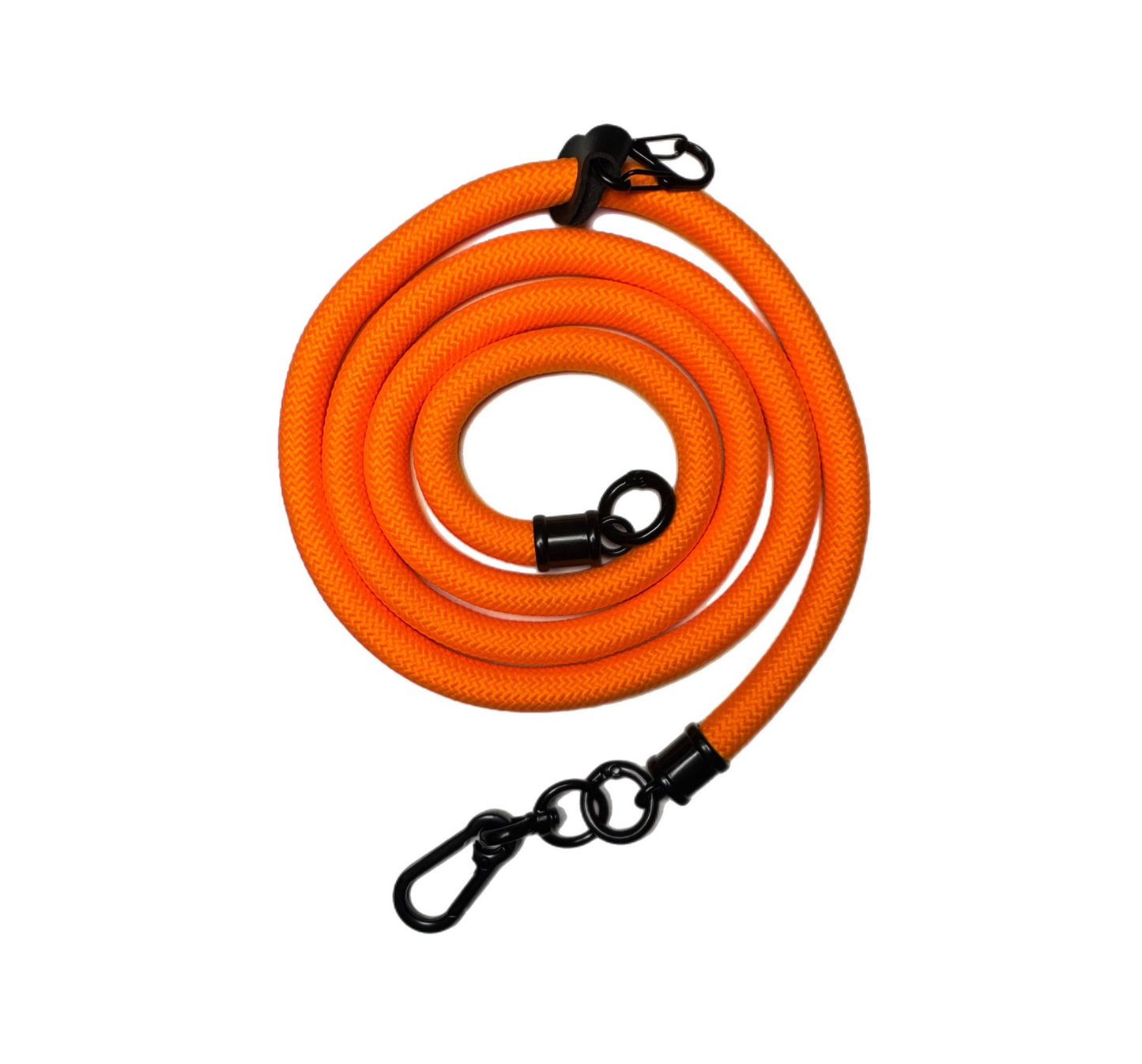 Decorative Rope | orange
