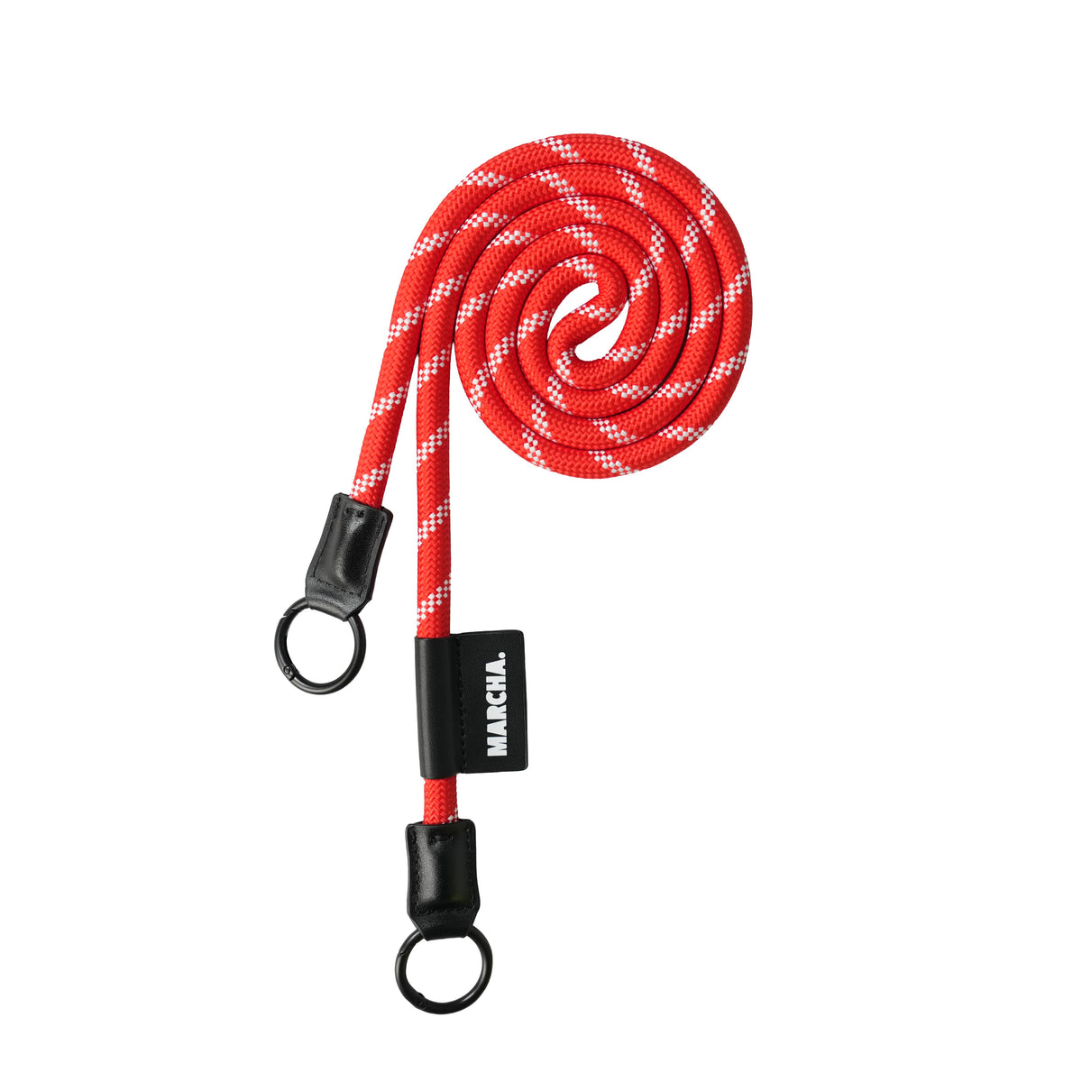 Rope – Cherry pop