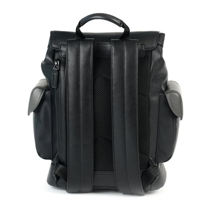 Backpack Black