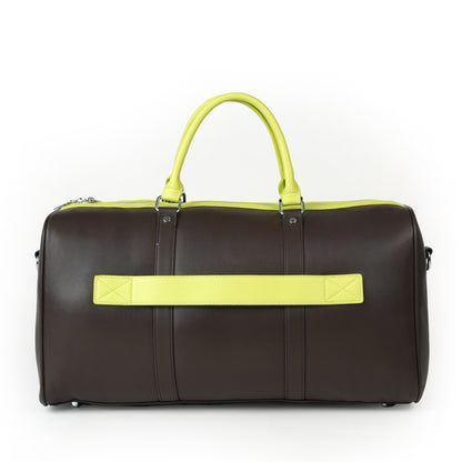 MONA LISA – LIMITED DROP