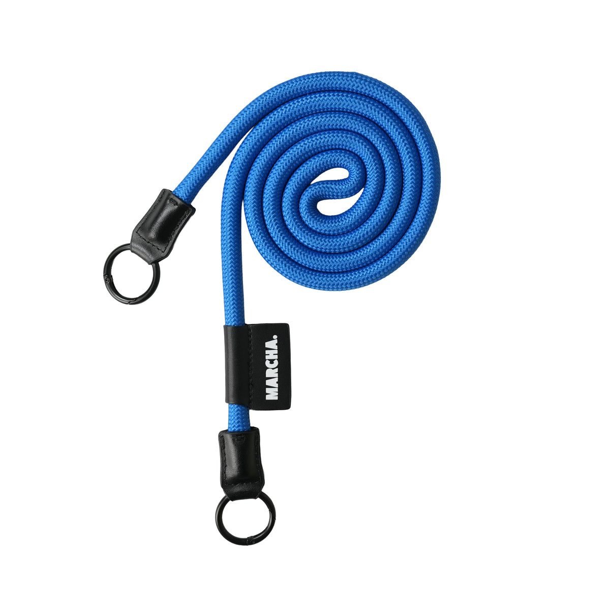 Rope – Blue