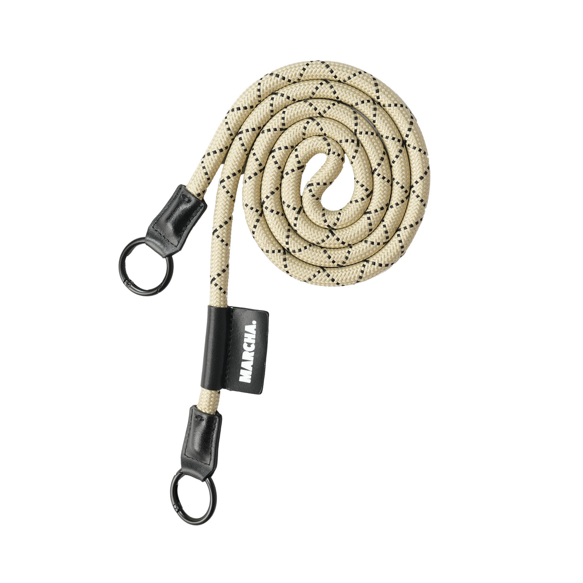 Rope – Sand beige