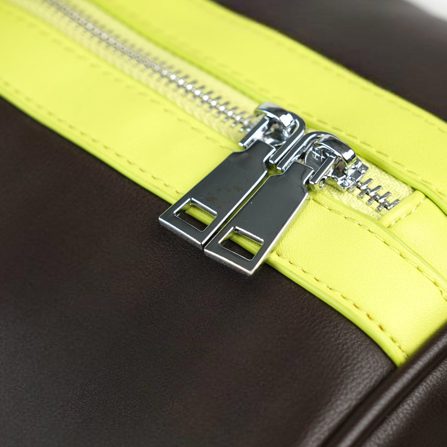 MONA LISA – LIMITED DROP