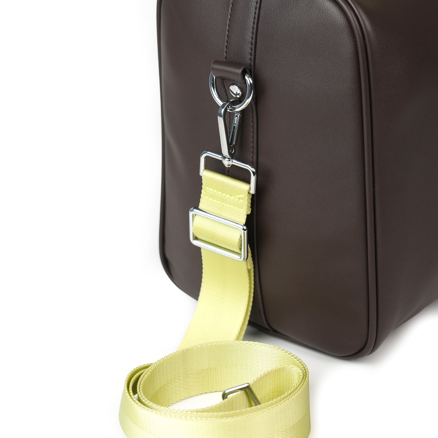 MONA LISA – LIMITED DROP