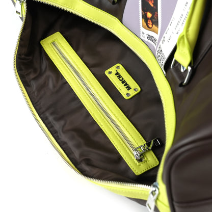 MONA LISA – LIMITED DROP