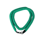 PUFFY ''Forest Green'