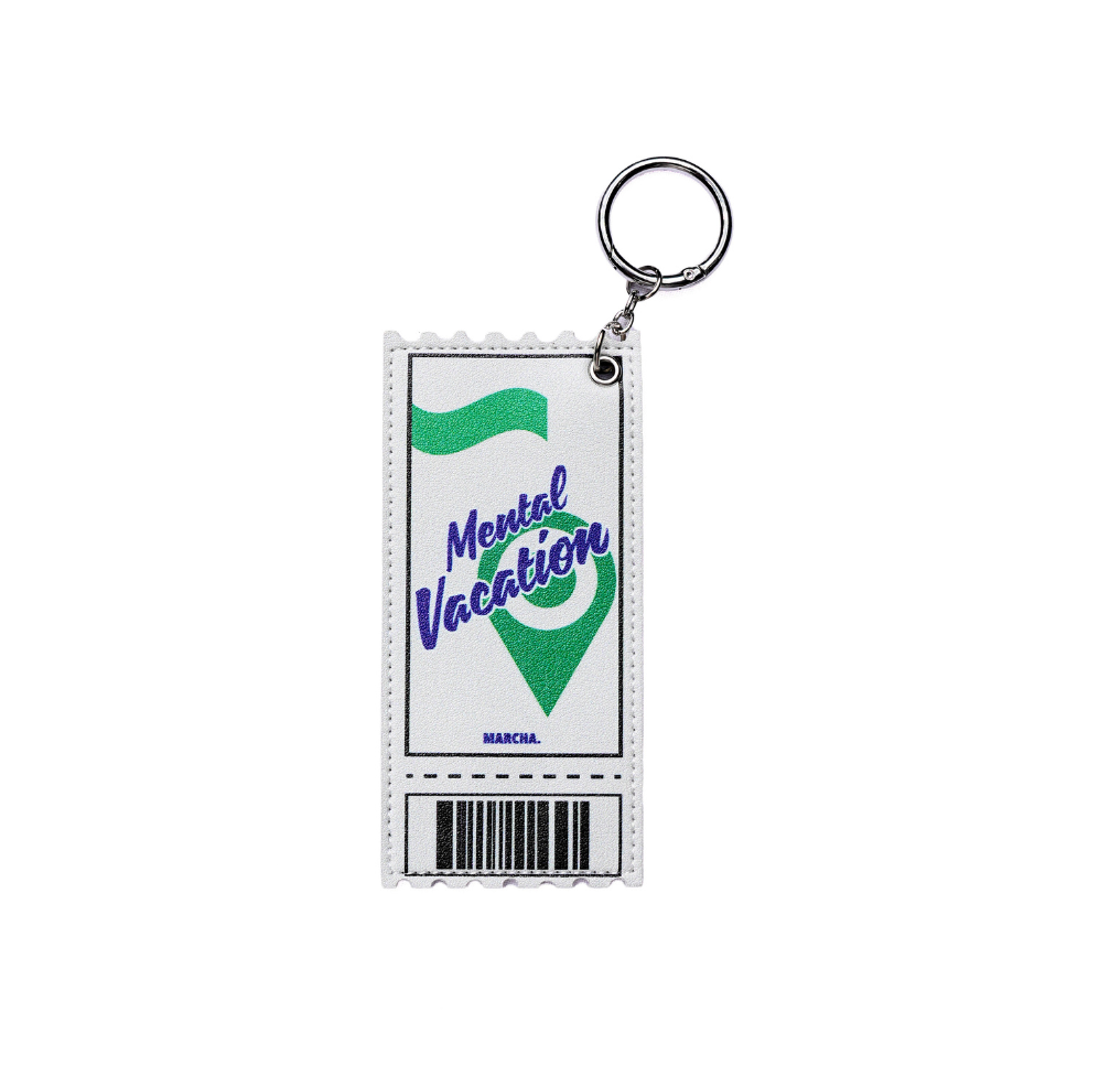 Vacation Pass