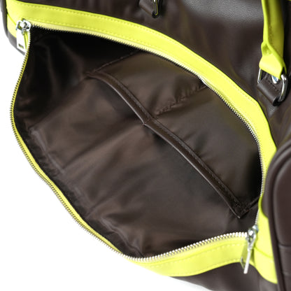 MONA LISA – LIMITED DROP