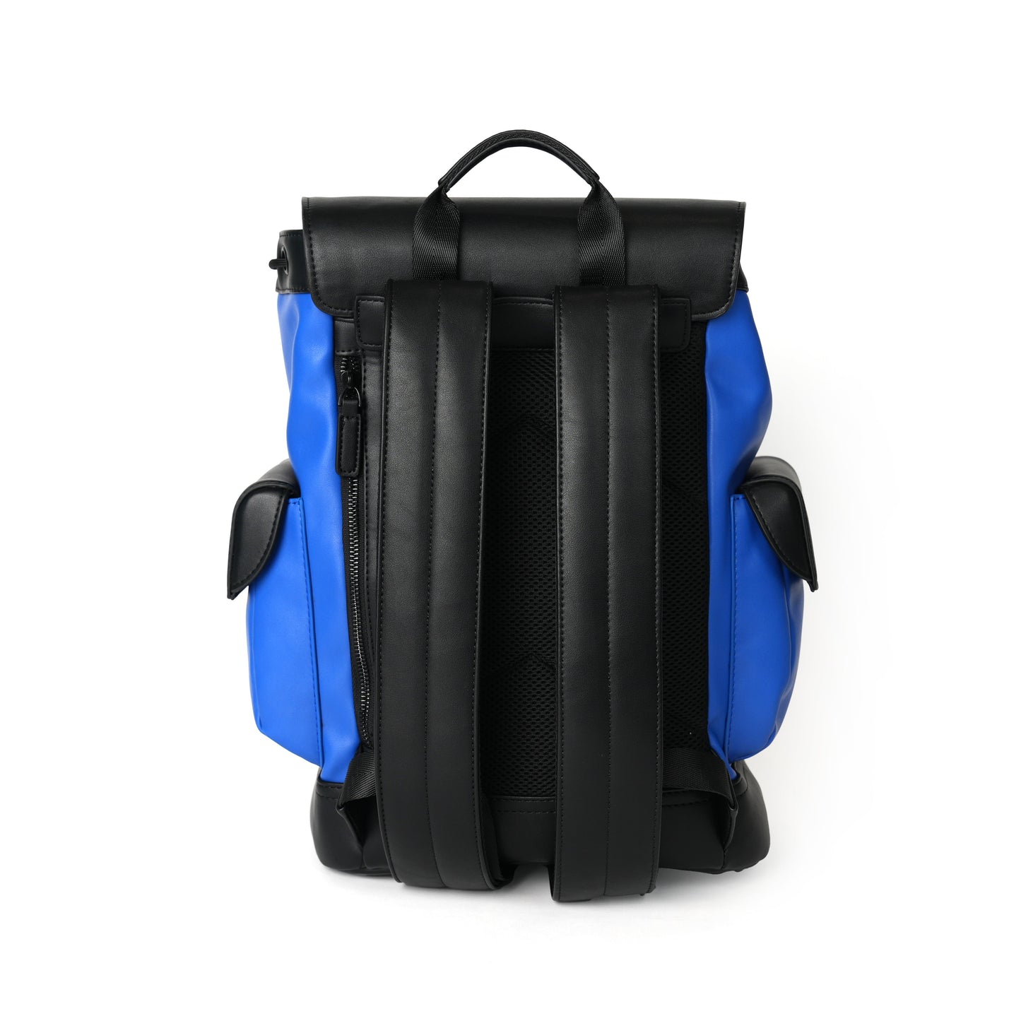 Backpack Blue