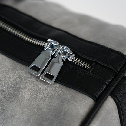 MIST GREY