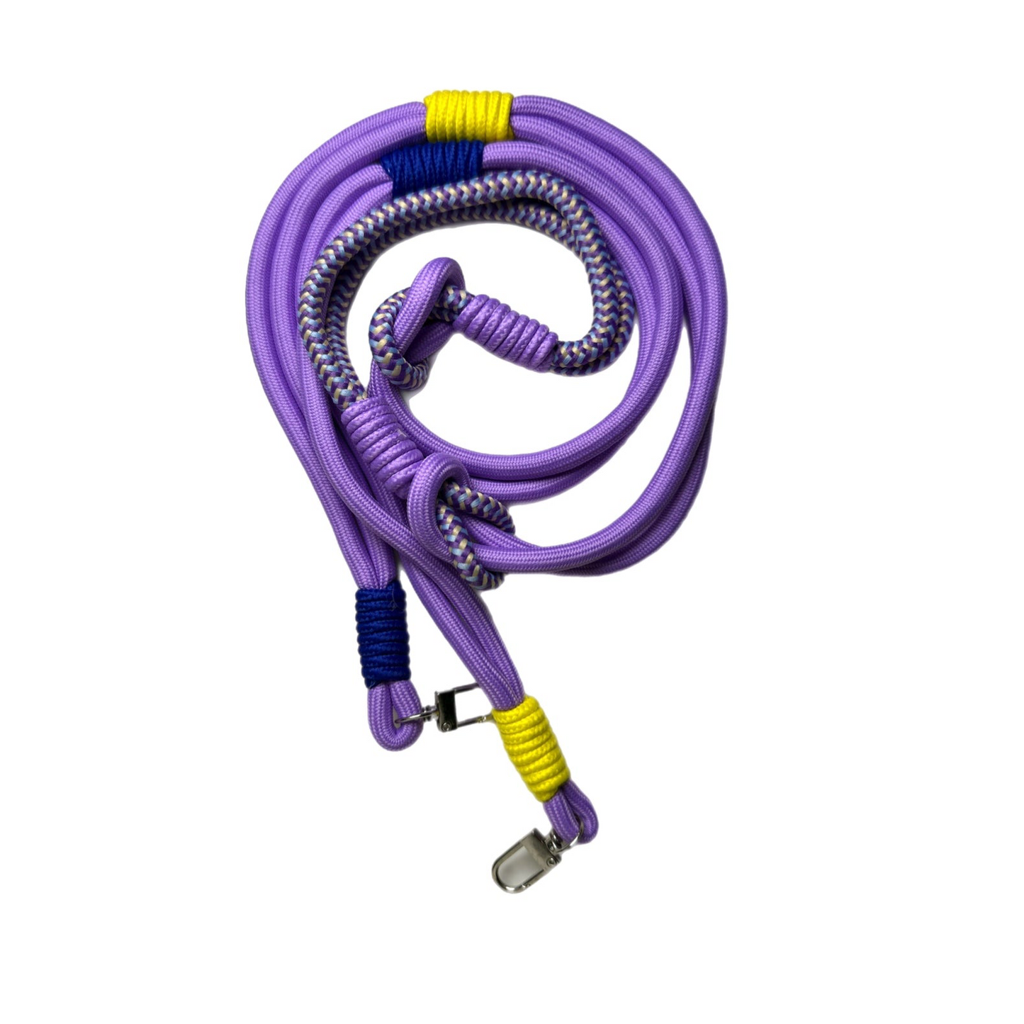 |ROPE IT•| Purple