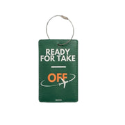 TAKE OFF