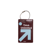 Think unlimited