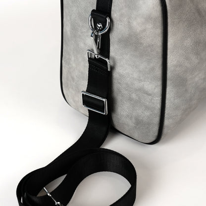 MIST GREY
