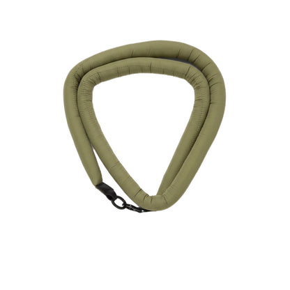 PUFFY 'olive green'