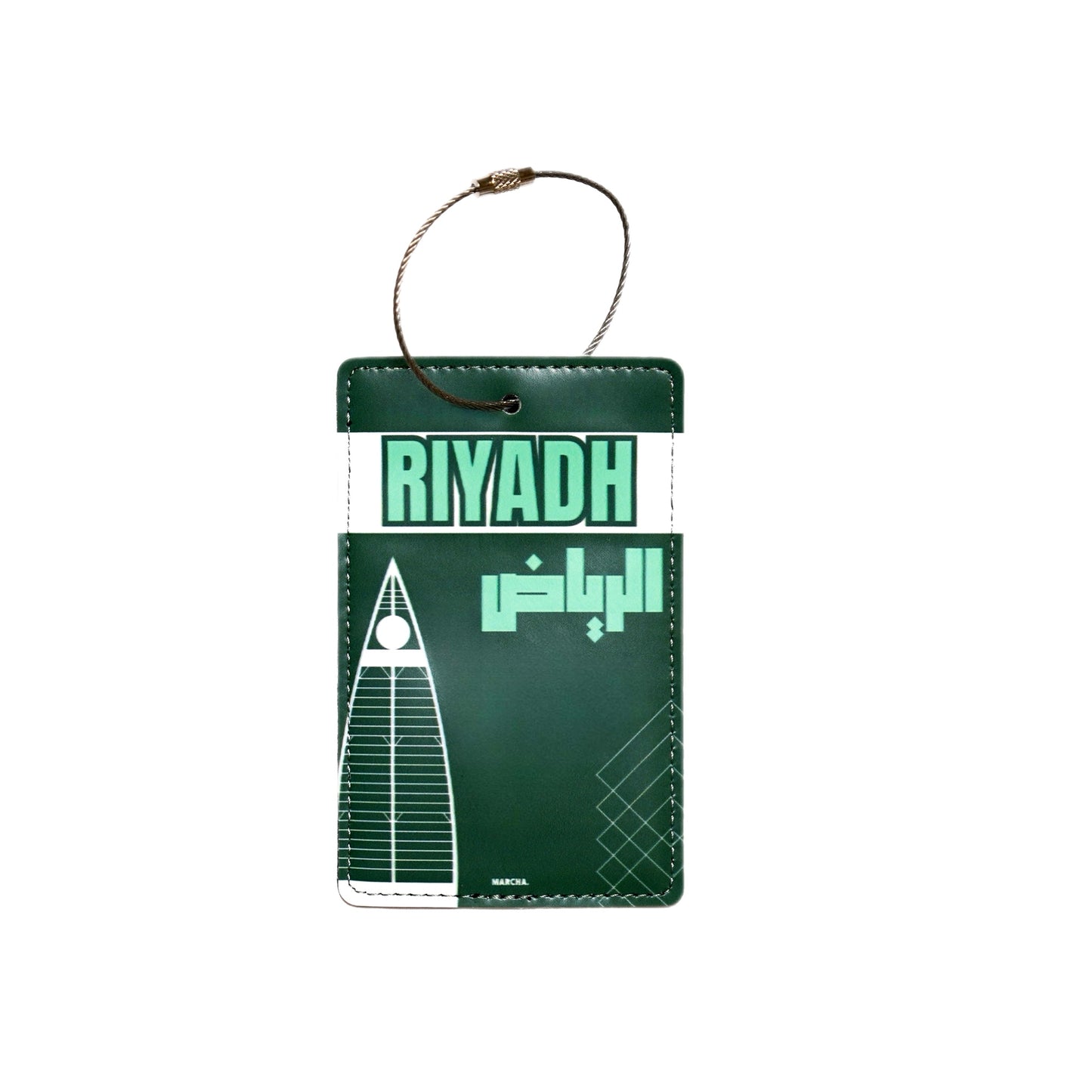 Riyadh