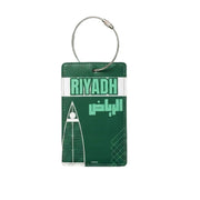 Riyadh