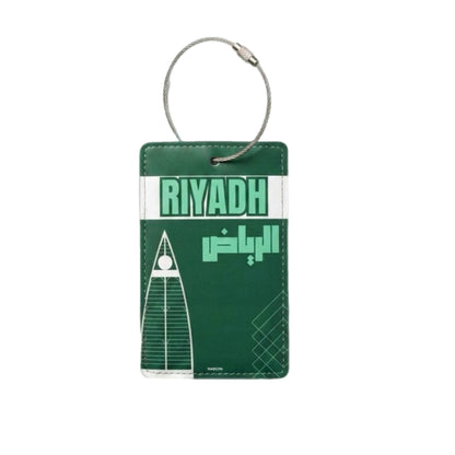 Riyadh