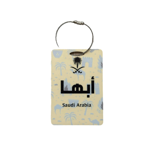 Abha