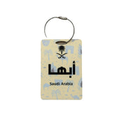 Abha