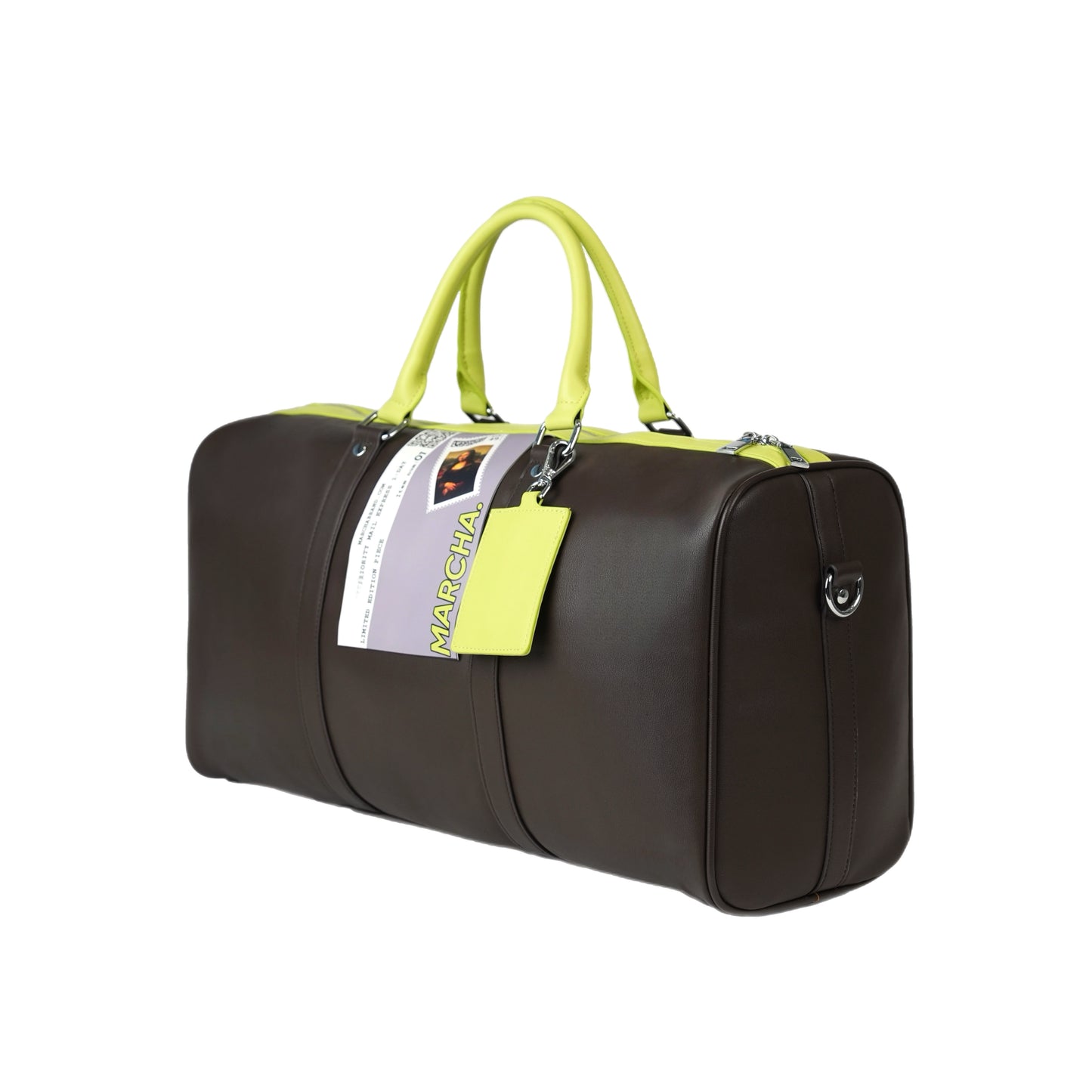 MONA LISA – LIMITED DROP